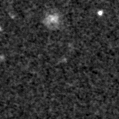 2022bfd_image