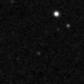 2022bfg_image