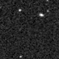 2022bfi_image