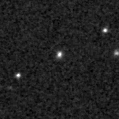 2022bfl_image