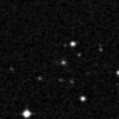 2022bfm_image