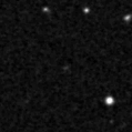 2022bfo_image