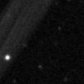 2022bfp_image