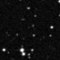 2022bfr_image