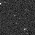 2022bfs_image