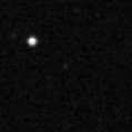 2022bft_image