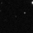 2022bfx_image