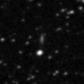 2022bg_image