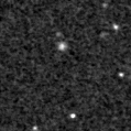 2022bga_image