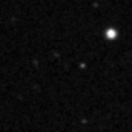 2022bge_image