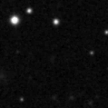 2022bgi_image