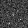 2022bgk_image