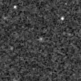 2022bgl_image