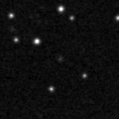 2022bgn_image