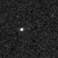 2022bgq_image