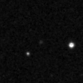2022bgs_image