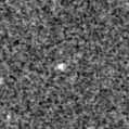 2022bgu_image