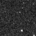 2022bgv_image
