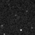 2022bgx_image