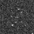 2022bha_image