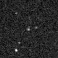 2022bhb_image