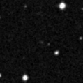 2022bhc_image