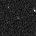 2022bhd_image