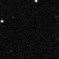 2022bhl_image