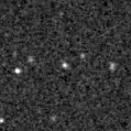 2022bhn_image