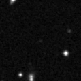 2022bhr_image