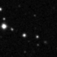 2022bht_image