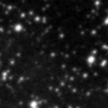 2022bhu_image