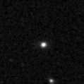 2022bia_image