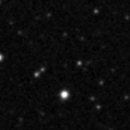 2022bif_image