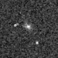 2022bip_image