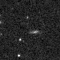 2022biq_image