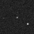 2022bit_image