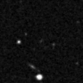 2022bja_image