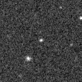 2022bjb_image