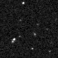 2022bje_image