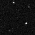 2022bjg_image