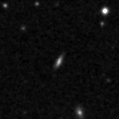 2022bji_image