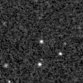 2022bjl_image