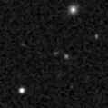 2022bjn_image