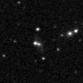 2022bjo_image