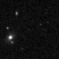 2022bjt_image