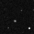 2022bju_image