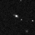 2022bjv_image