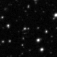 2022bka_image