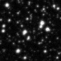 2022bkd_image